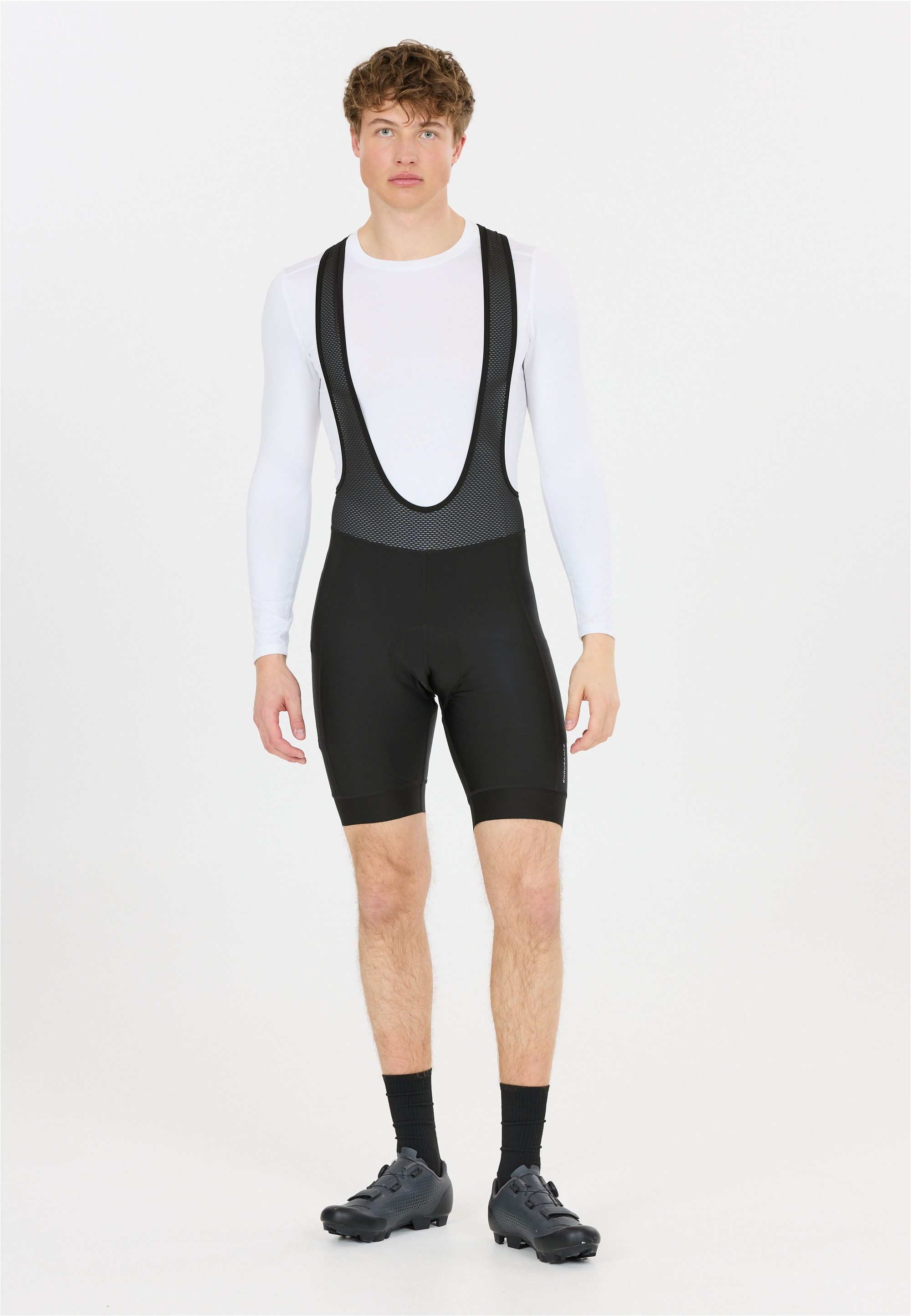 ENDURANCE Radhose Gorsk V2 Quick Dry