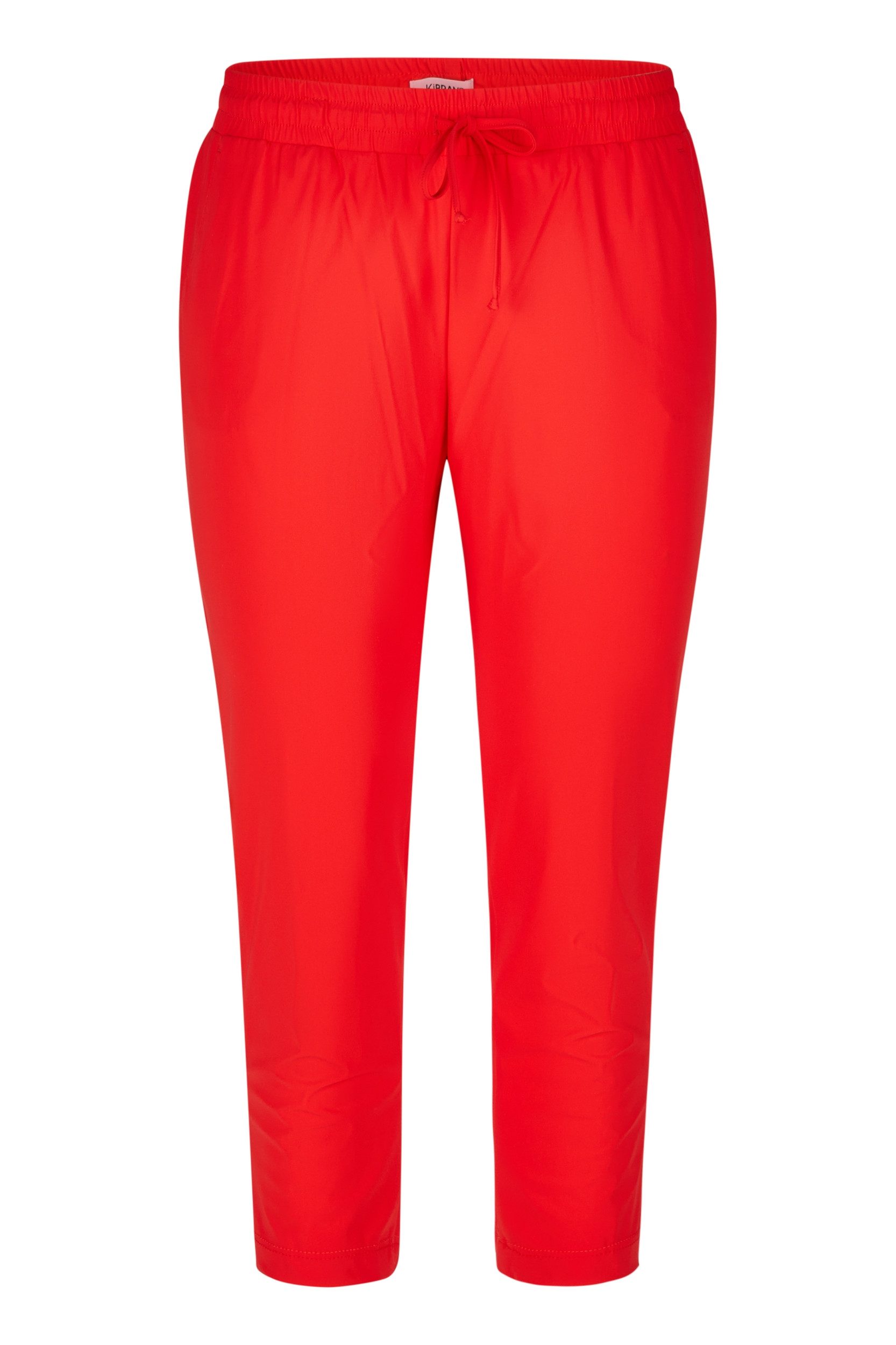 KjBRAND 7/8-Hose Da.-Hose Susie XS 7/