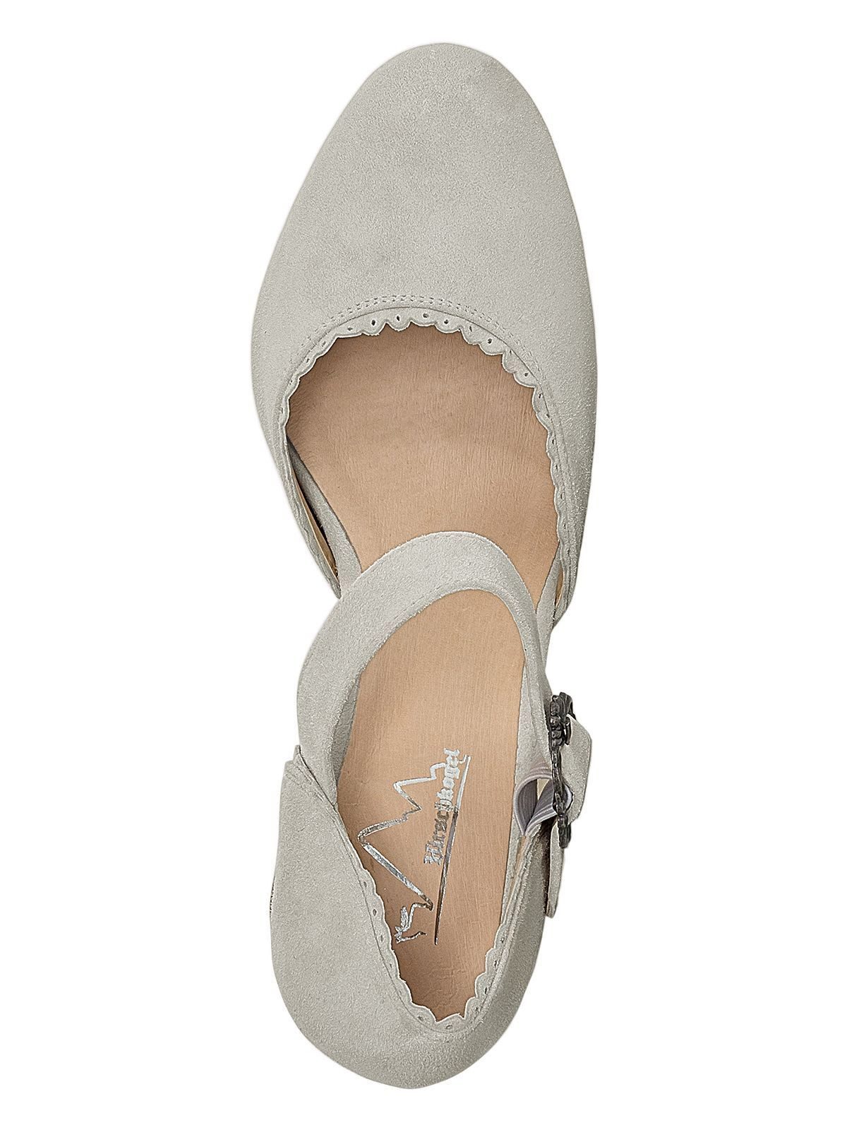 Hirschkogel 3005715 Pumps günstig online kaufen