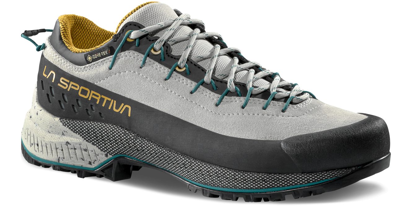 La Sportiva La Sportiva Damen TX4 Evo GTX Zustiegsschuh Wanderschuh