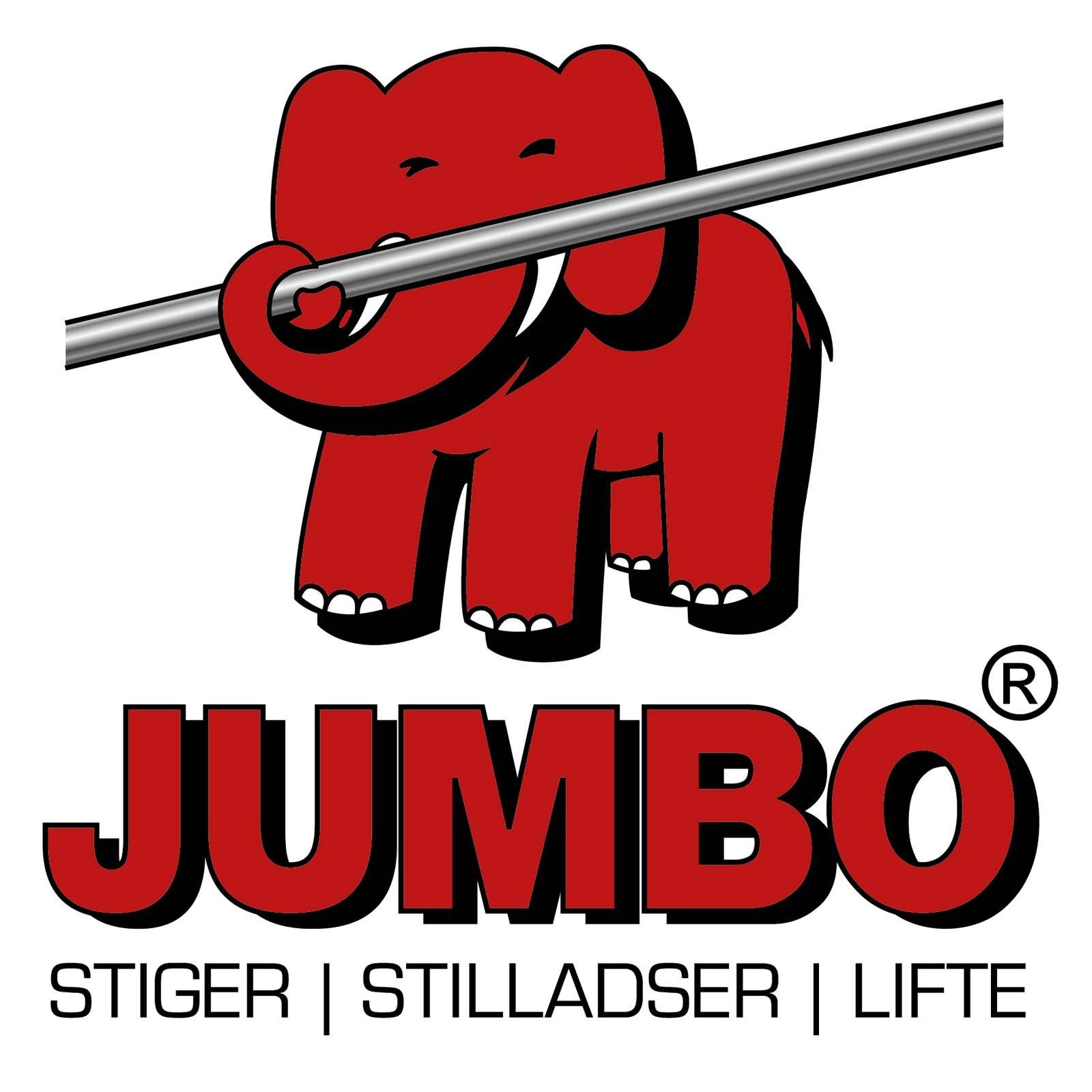 JUMBO Stillads