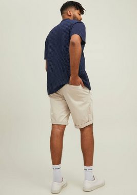 Jack & Jones PlusSize Chinoshorts BOWIE SHORTS