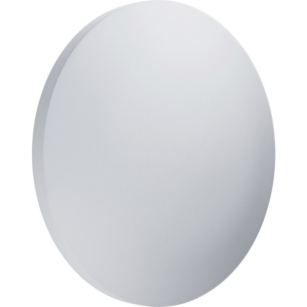 Osram Außen-Wandleuchte OSRAM HOMELIGHTING Orbis Pure 300mm 14.5W 4099854450020 LED-Wandleucht