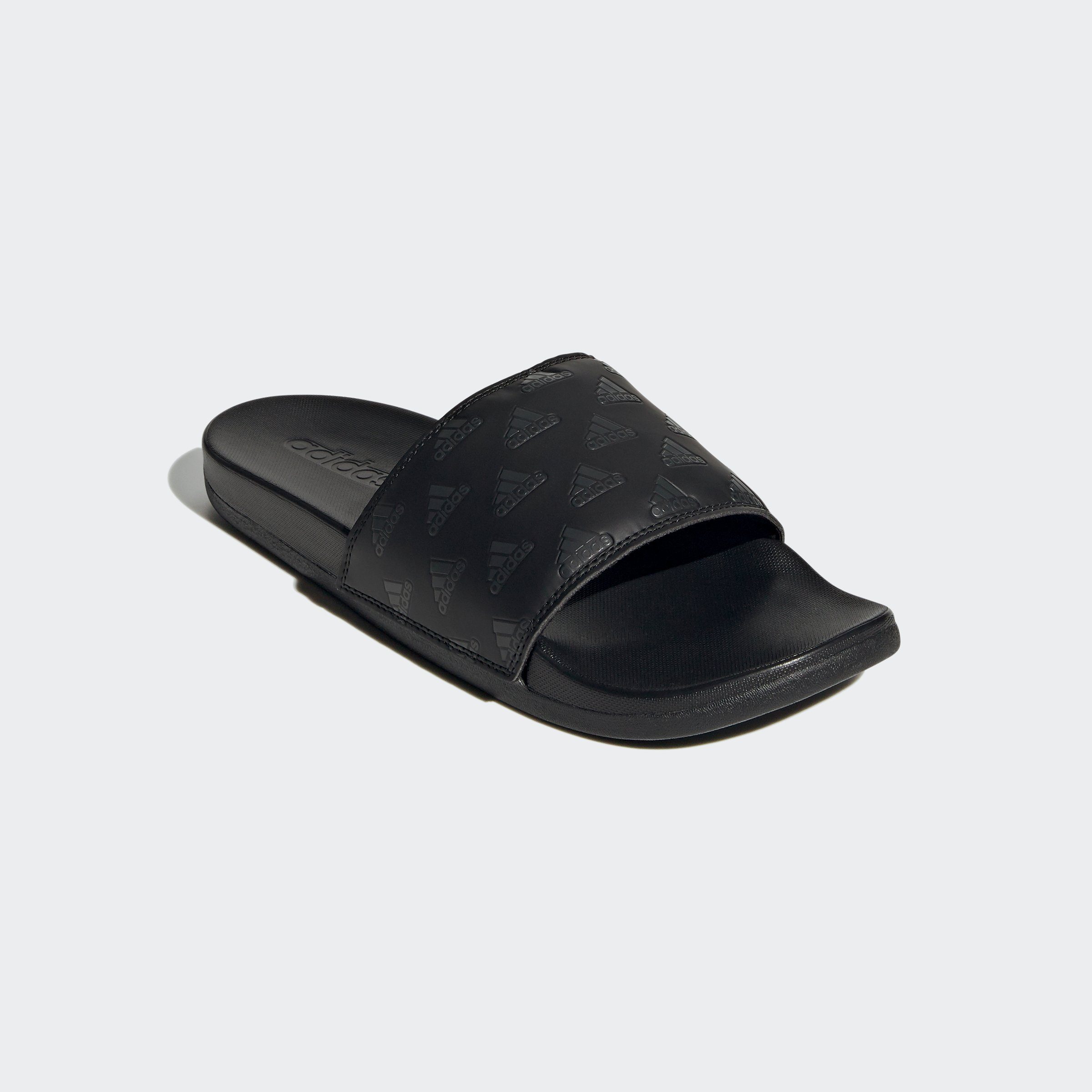 COMFORT ADILETTE Badesandale