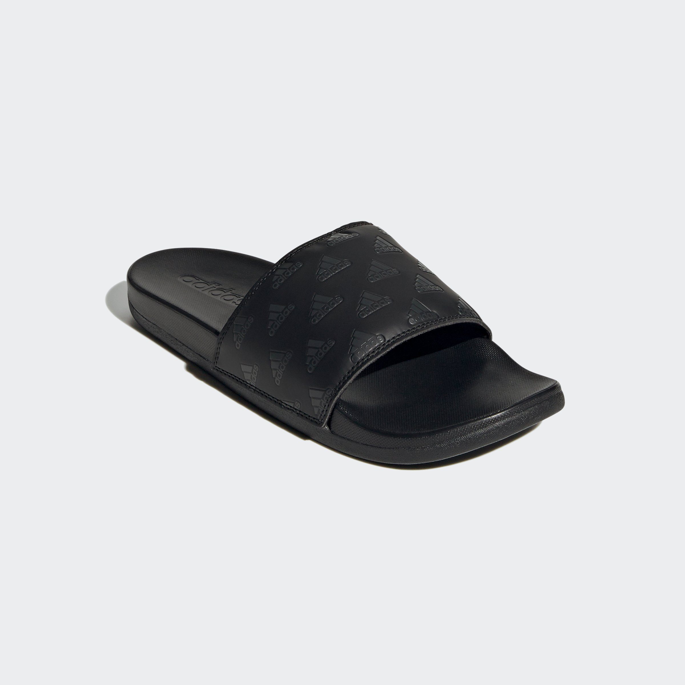 Sportswear COMFORT adidas Badesandale ADILETTE