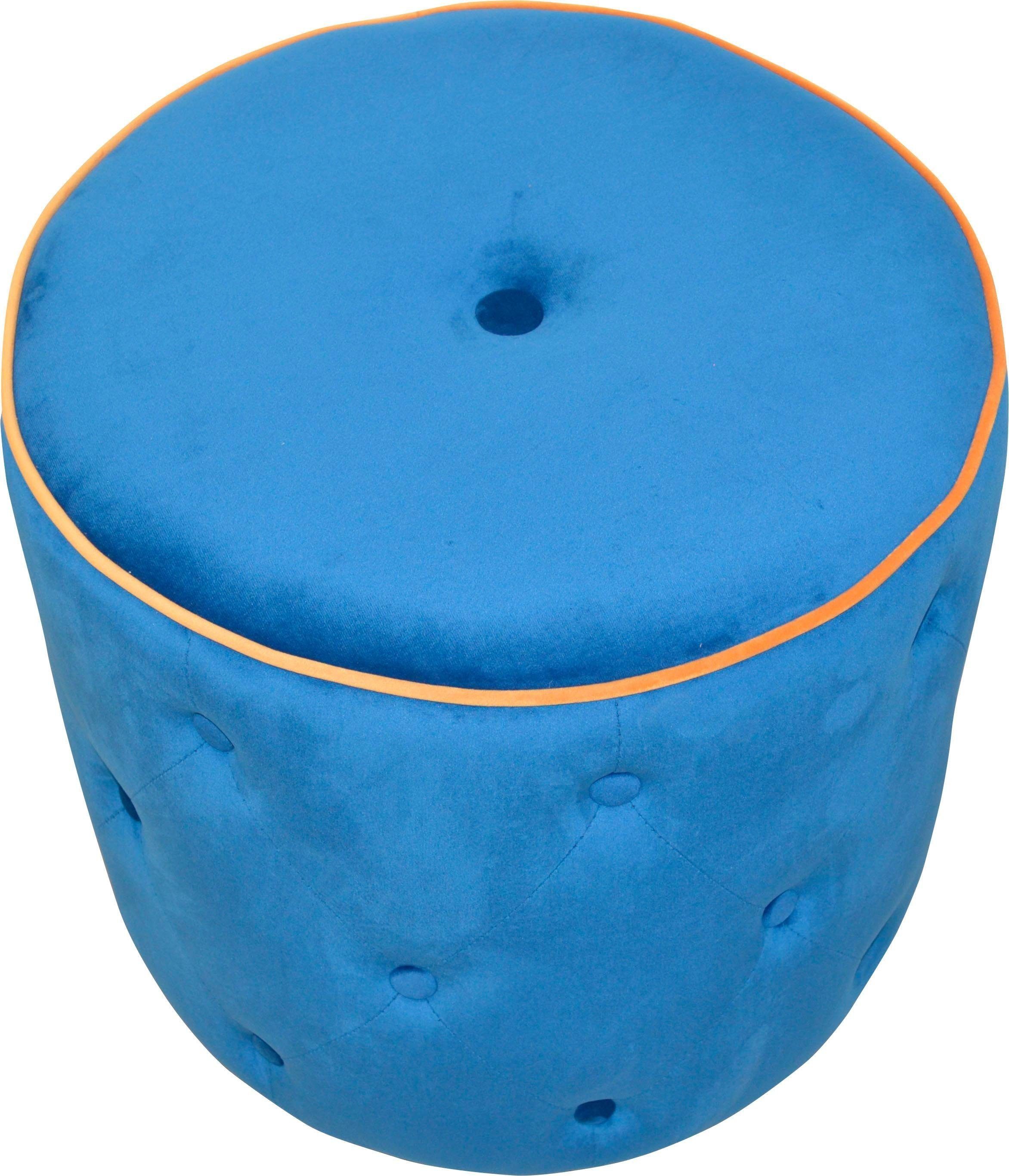 Home affaire Hocker (1 St)