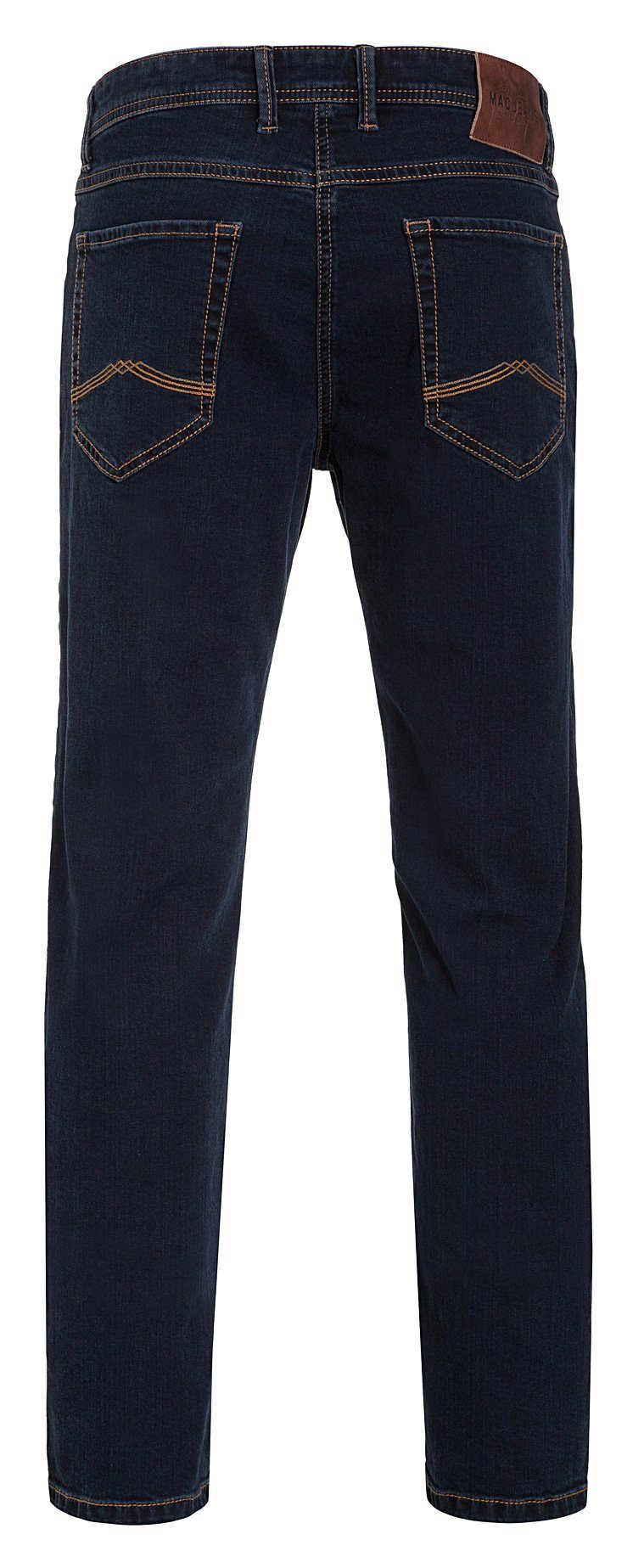 MAC 5-Pocket-Jeans MAC BEN night stone günstig online kaufen