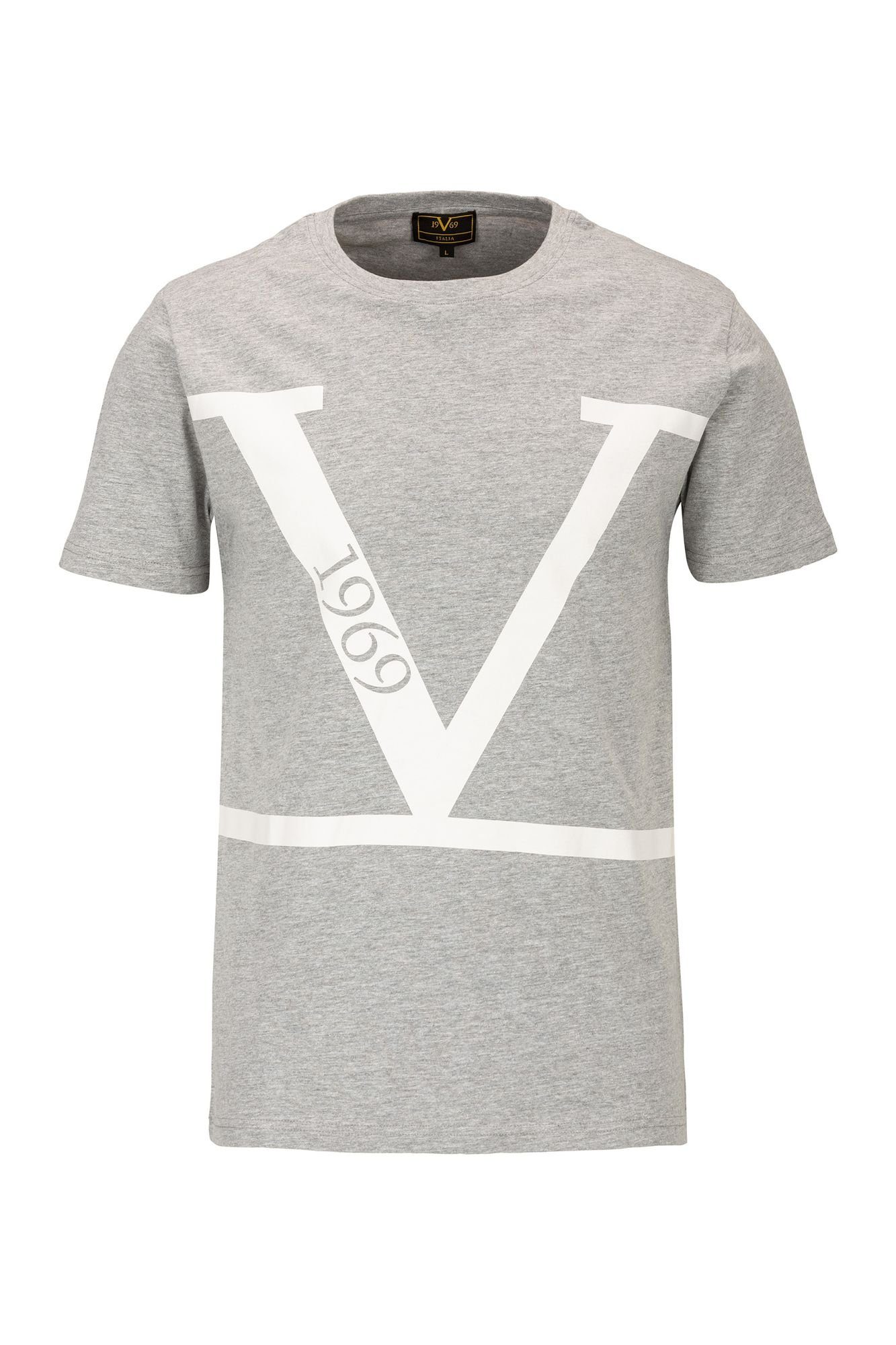 19V69 Italia by Versace T-Shirt Gabriel