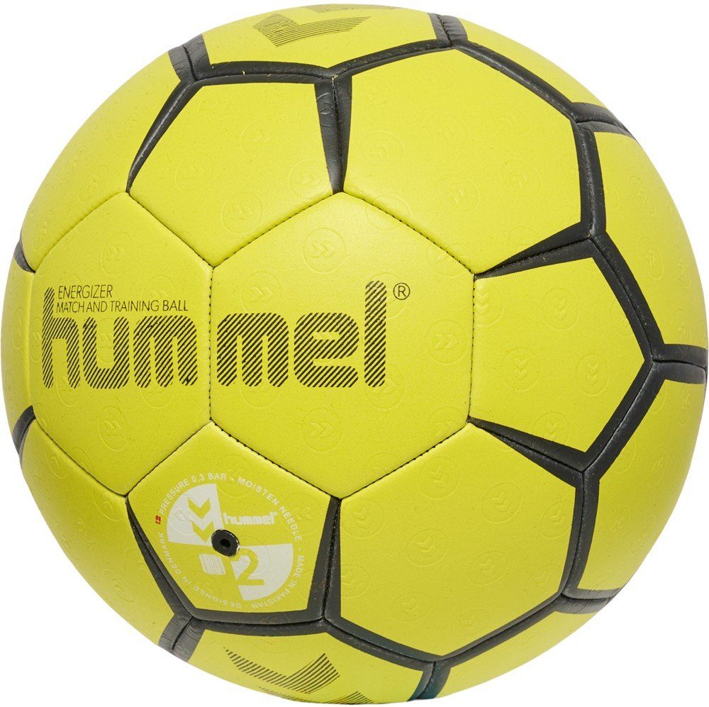 hummel Handball DAPHNE