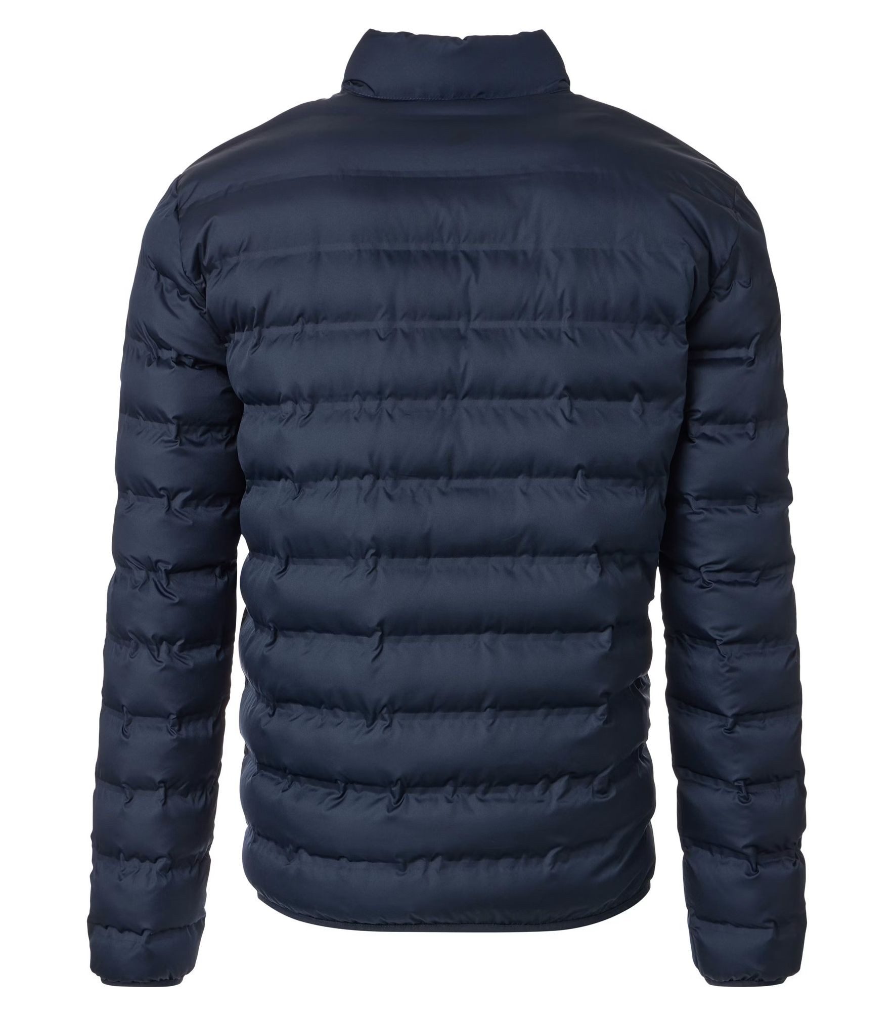 Redmond Steppjacke 105 günstig online kaufen