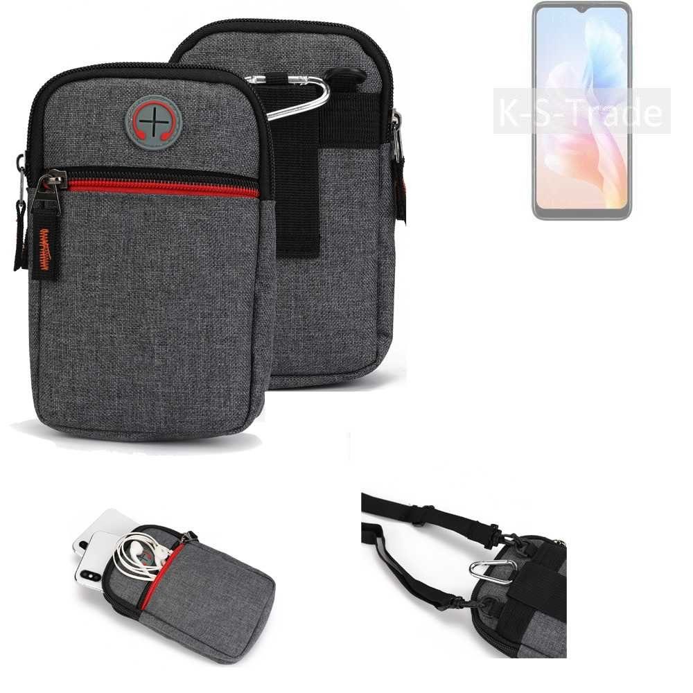 Handyhülle für Doogee X98 Pro