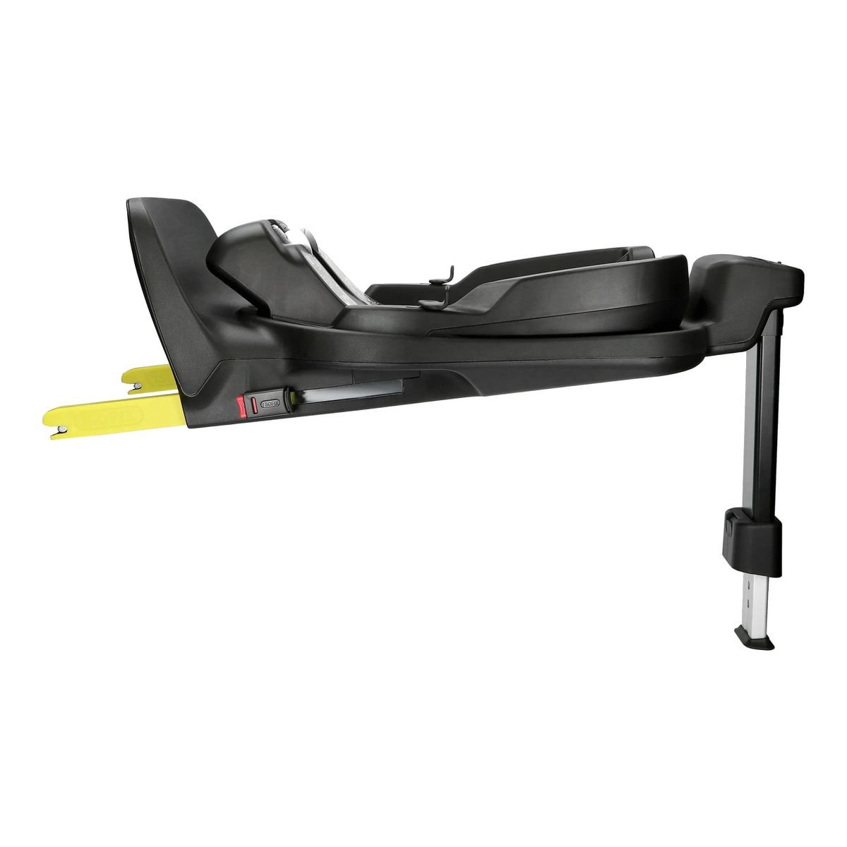 Avionaut Autokindersitz IQ Orbit Isofix Base