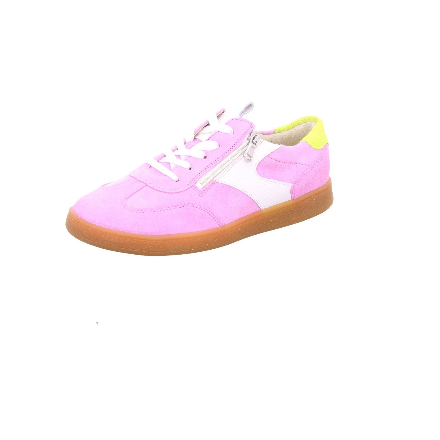 Waldläufer Sneaker für Damen Sneaker (keine Angabe, 1-tlg., keine Angabe)