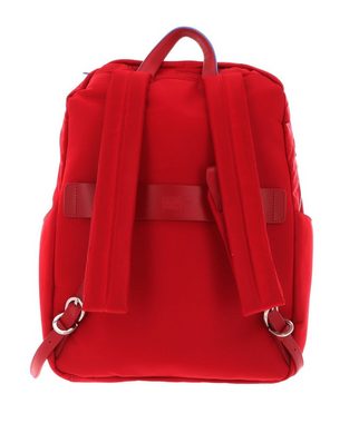 Piquadro Rucksack Ryan