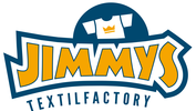 Jimmys Textilfactory