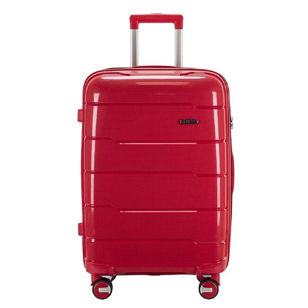 cofi1453 Kofferset Reisekoffer Koffer 3 tlg günstig online kaufen