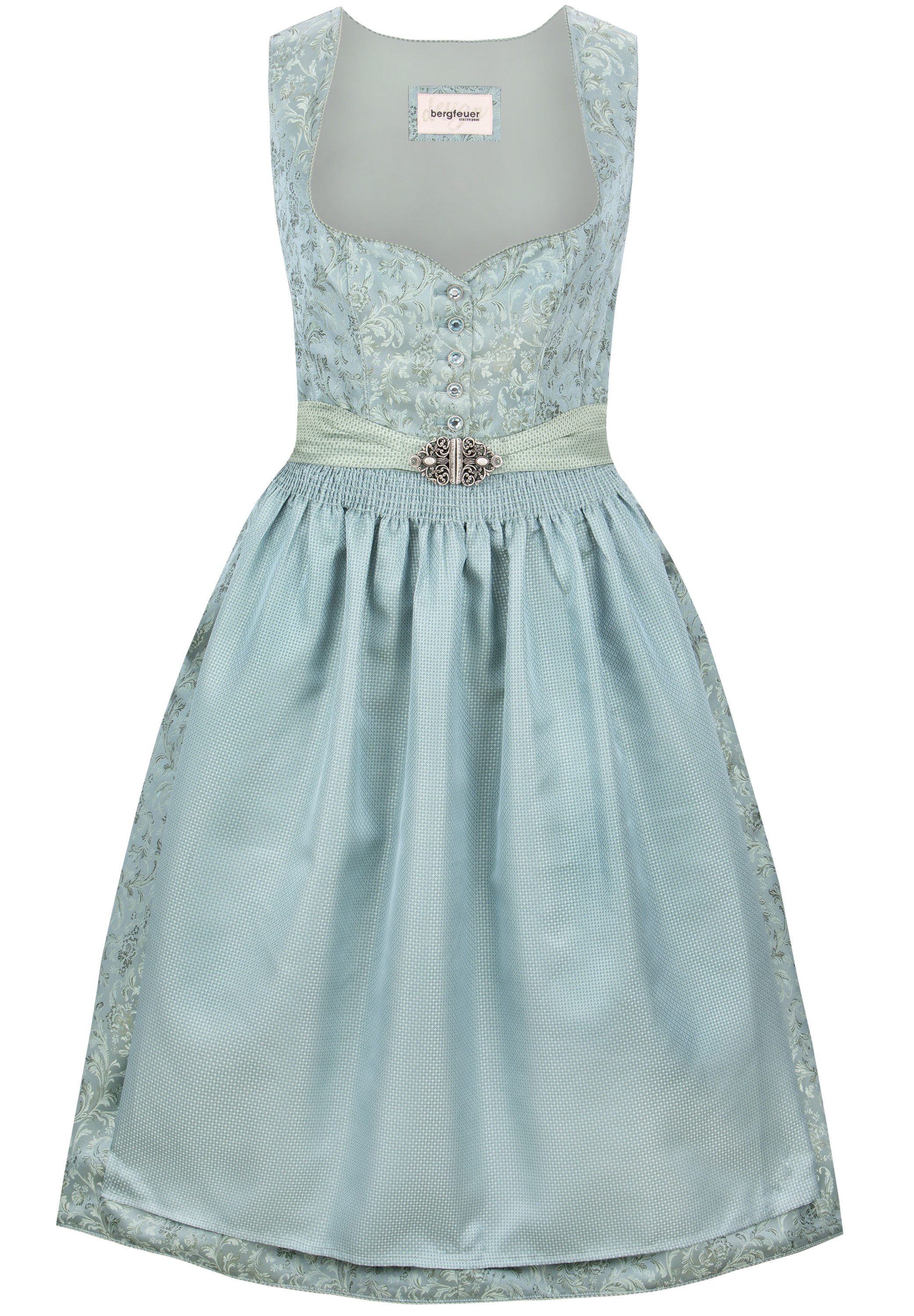 Stockerpoint Dirndl Dalia