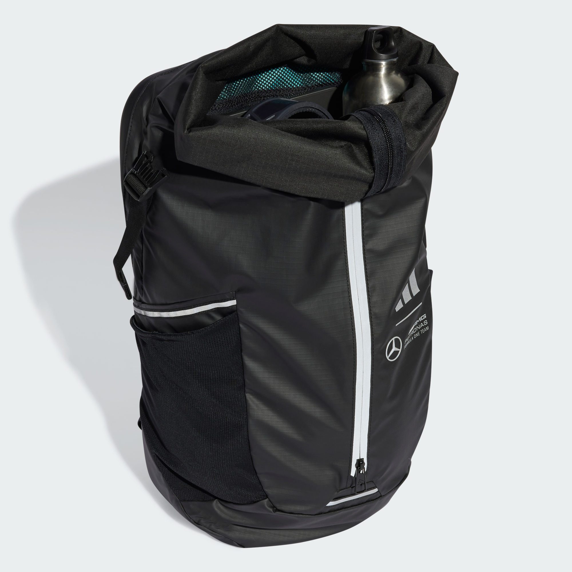adidas Performance Sportrucksack günstig online kaufen