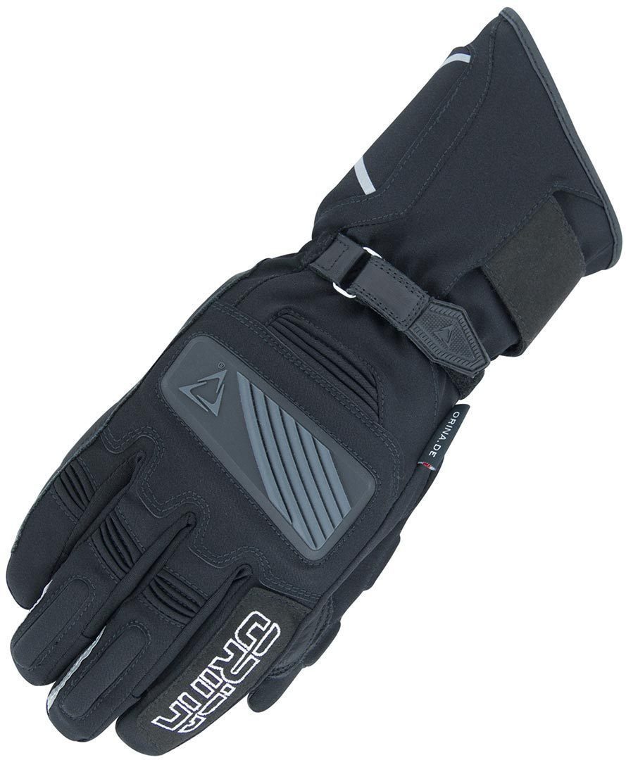Motorradhandschuhe Blizzard Wasserdichte Motorradhandschuhe