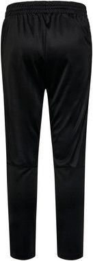 hummel Jogginghose HMLAUTHENTIC TRAINING PANTS KIDS (1-tlg)