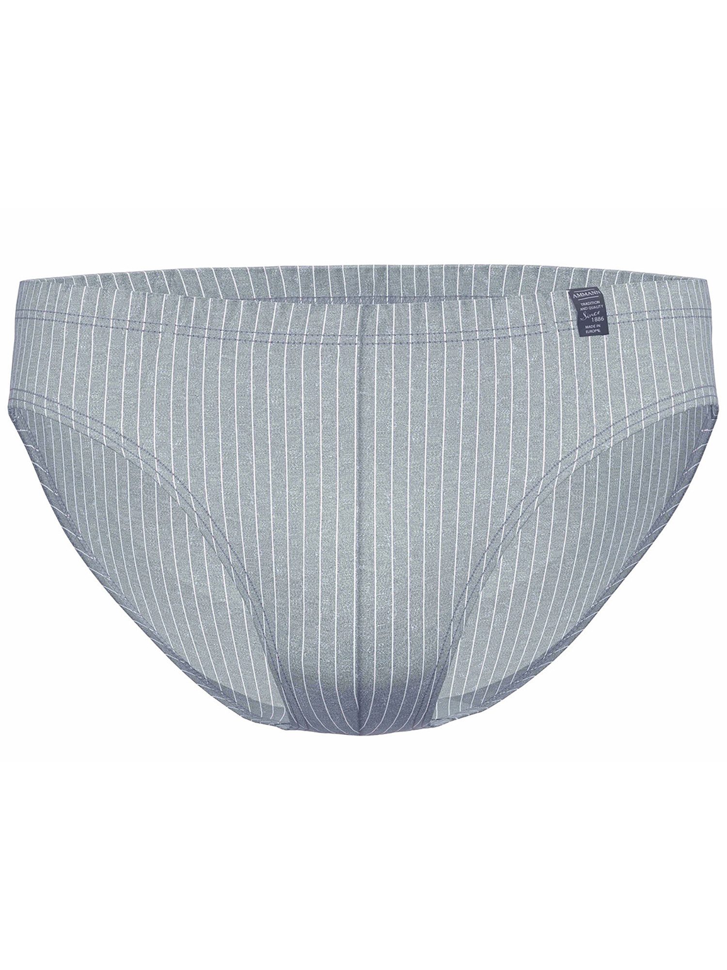 Ammann Slip Slip Day Modern / Urban Traveller (Stück, 1-St)
