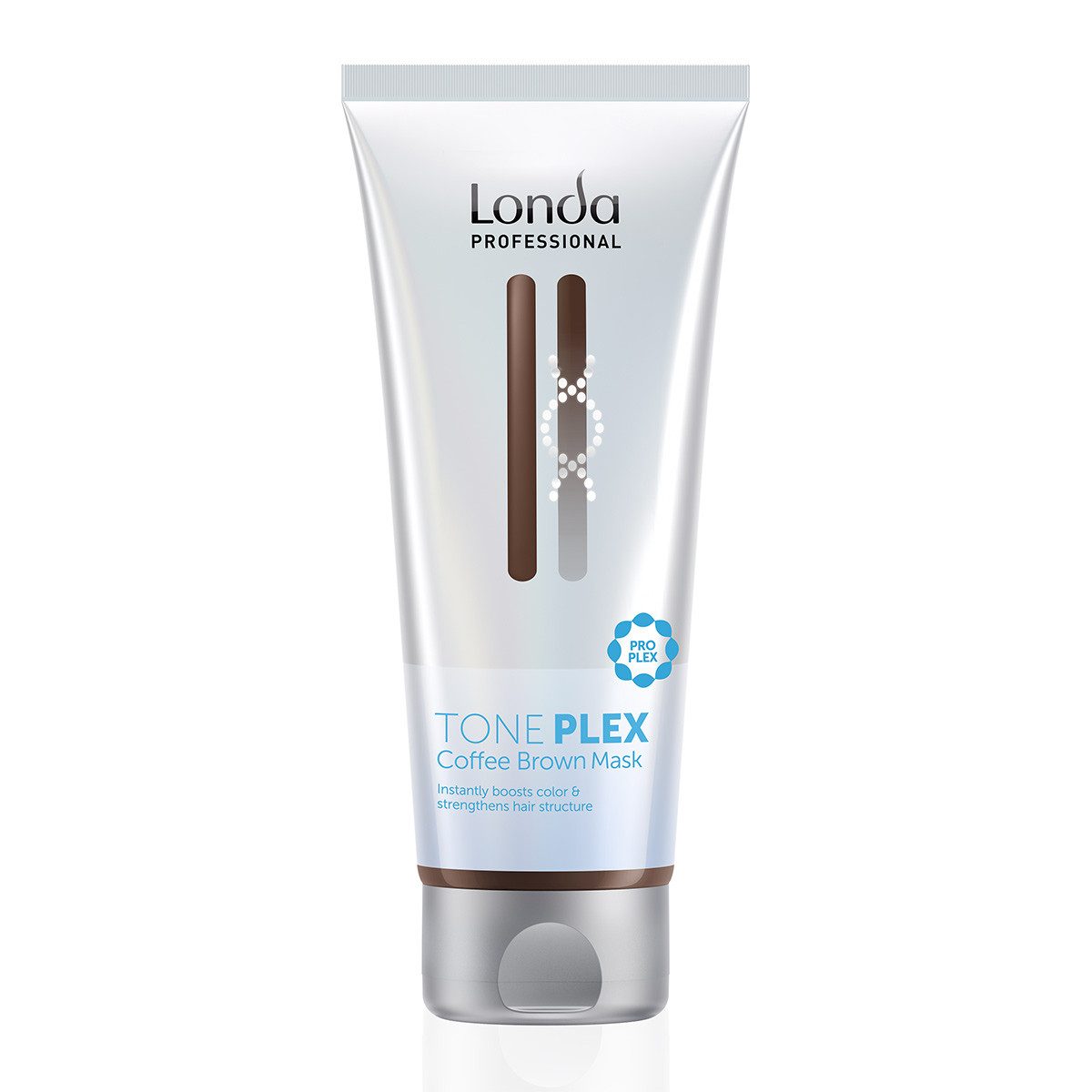 Londa Professional Haarkur Toneplex