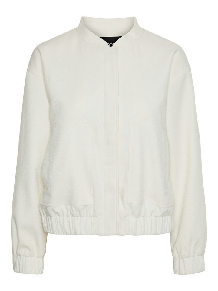 pieces Blouson – Leichte Übergangsjacke mit günstig online kaufen