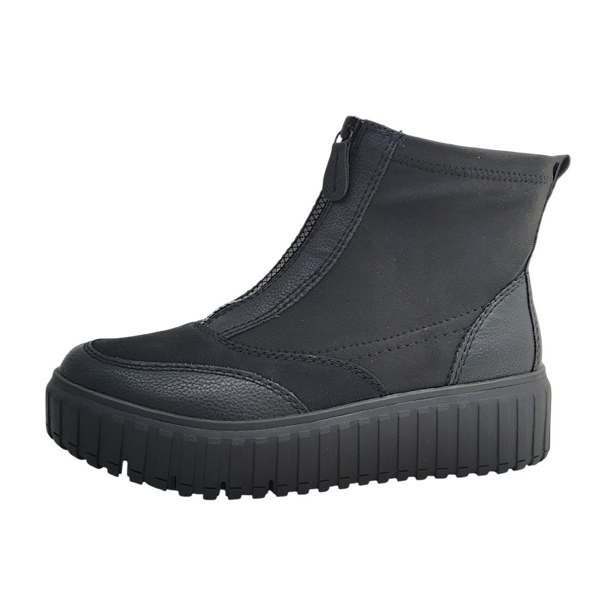 Jana Stiefel Stiefel günstig online kaufen