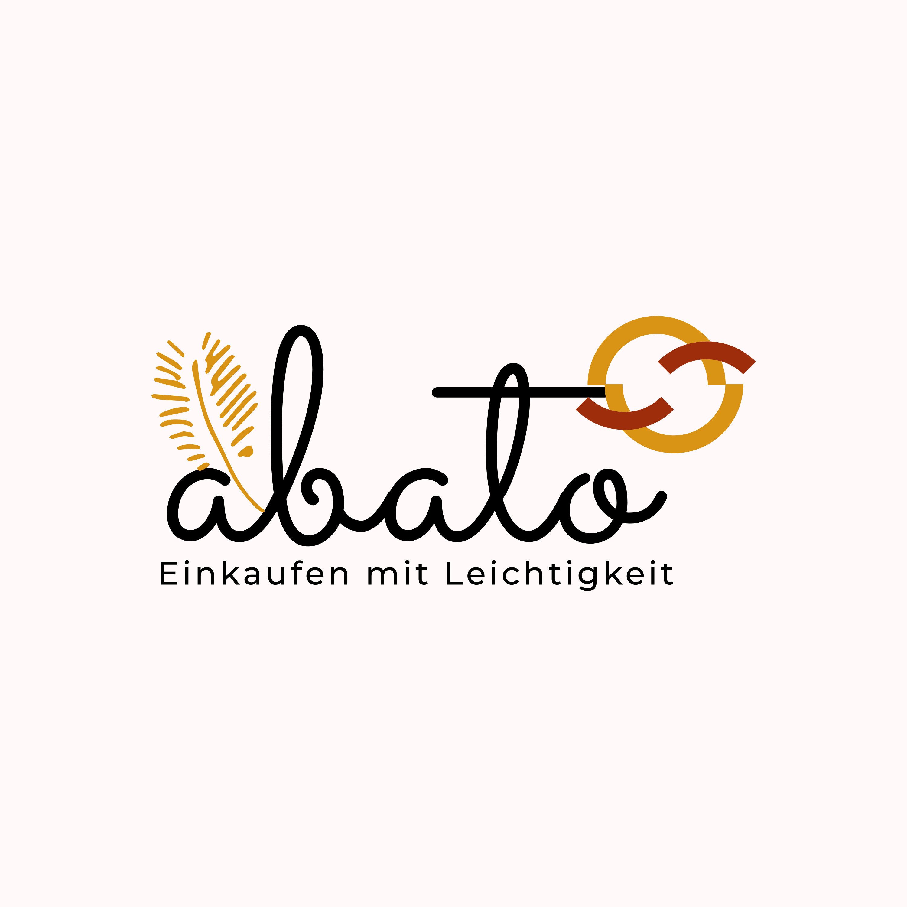 Abato