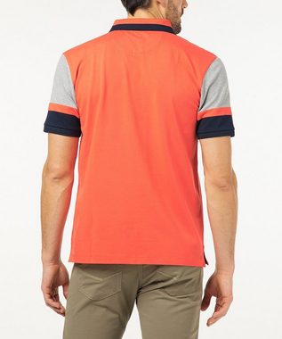 Pierre Cardin T-Shirt Poloshirt KN