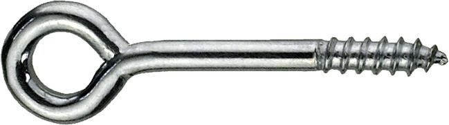 Connex Öse Connex Gerüstöse 12,0 x 160 mm