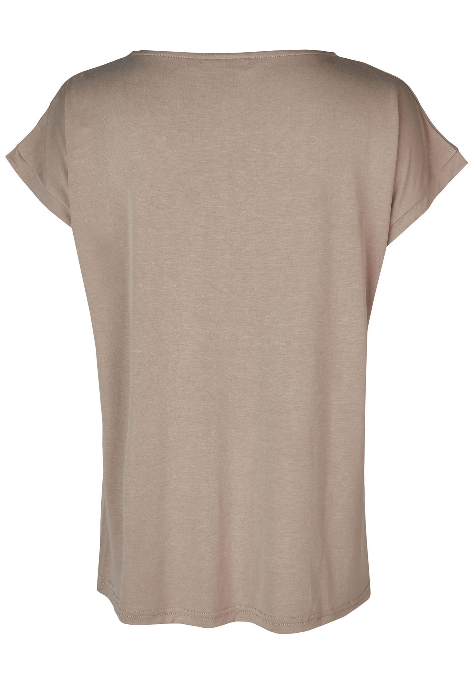 BROADWAY NYC FASHION T-Shirt