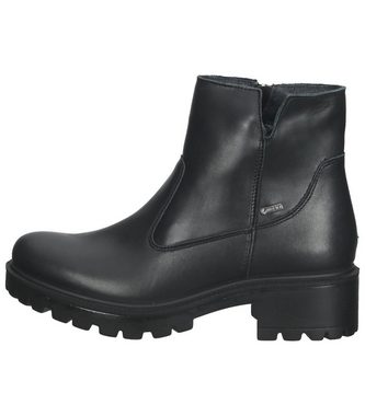 IGI & CO Stiefelette Nappaleder Stiefelette