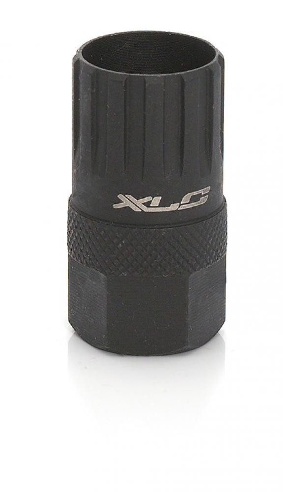 XLC Laufrad XLC Zahnkranzabnehmer TO-S17 SHIMANO Freilauf HG