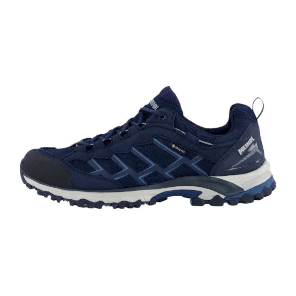 Meindl Caribe GTX Wanderschuh günstig online kaufen