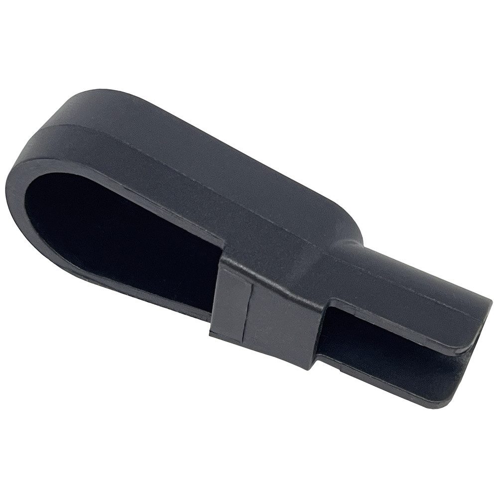 BAAS parts Kfz-Relais BAAS Schutzkappe für Winkelstecker BA12