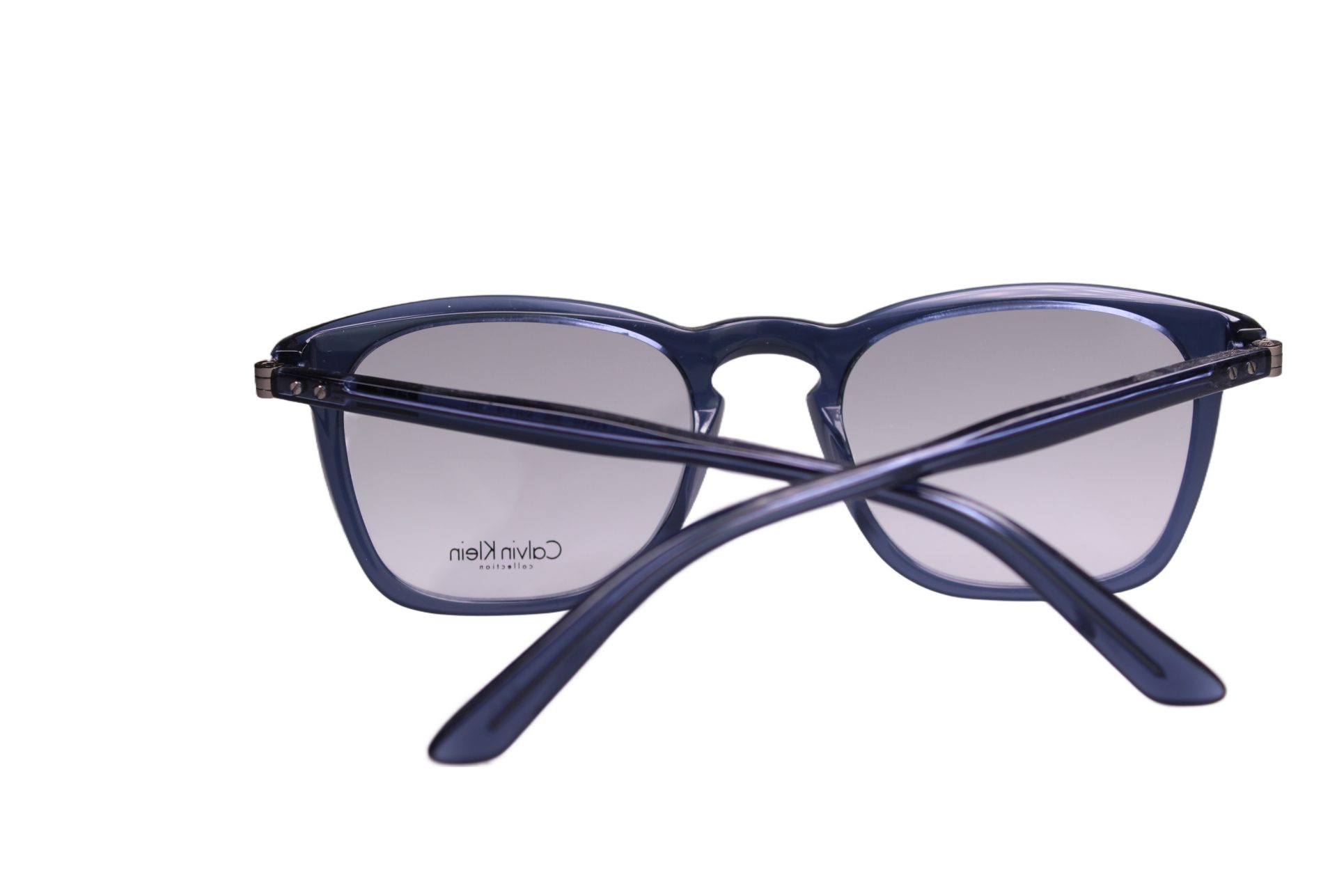 Calvin Klein Performance Brillengestell Calvin Klein Fassung CK8519-405