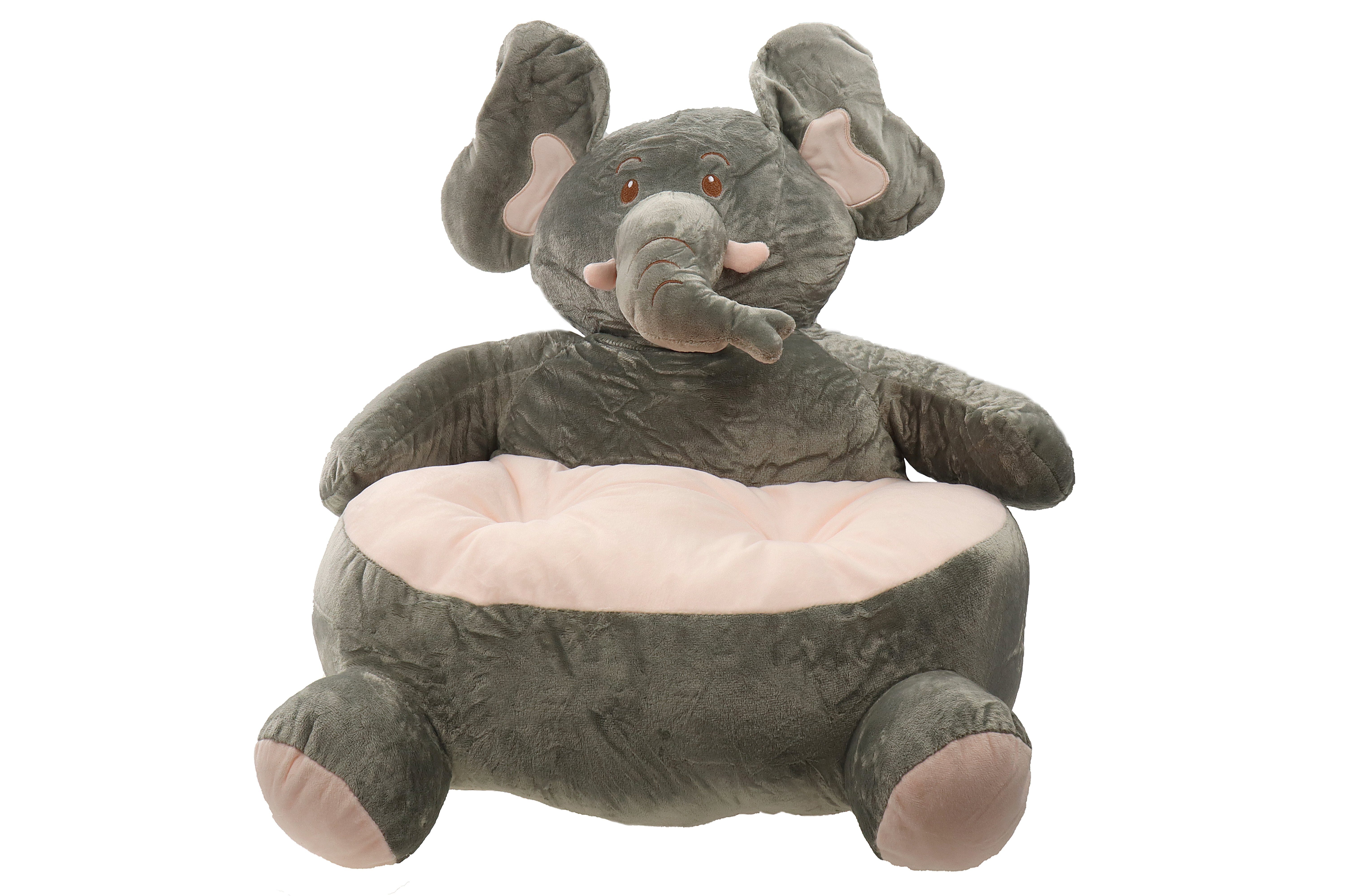 ELLUG Kindersessel Sessel/Stuhl/Sofa für Kinder, Tiere, günstig online kaufen