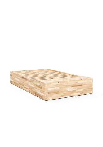  Karup Design Bettgestell Basement Bed ...
