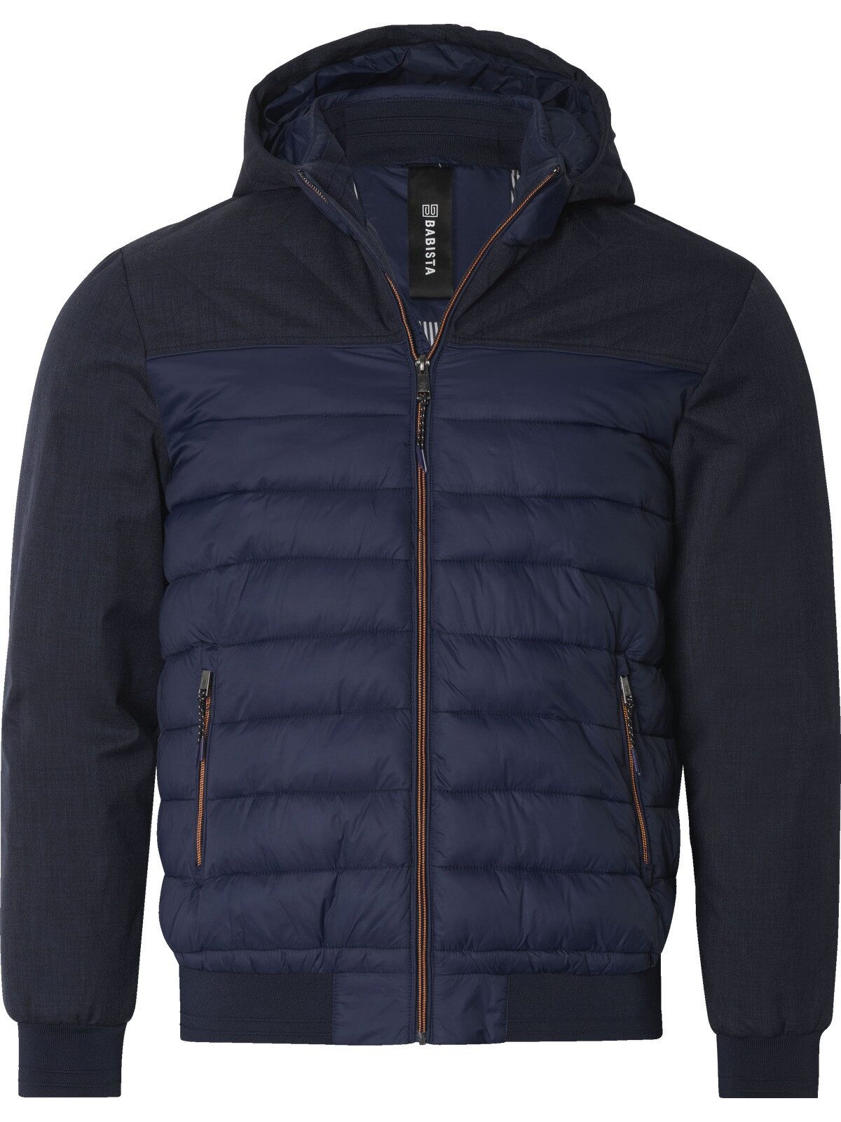 Blouson VITZINO