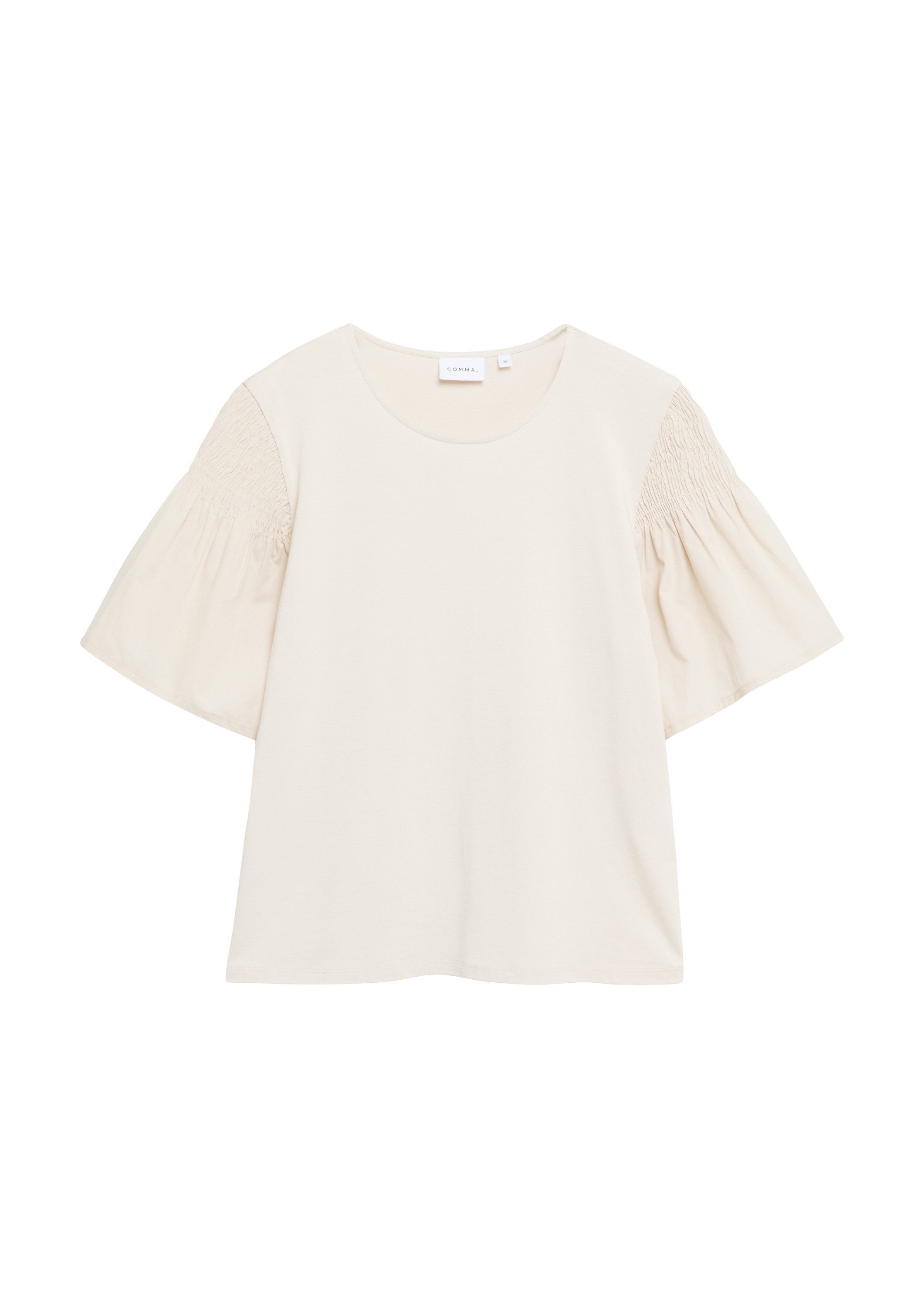 9300_beige
