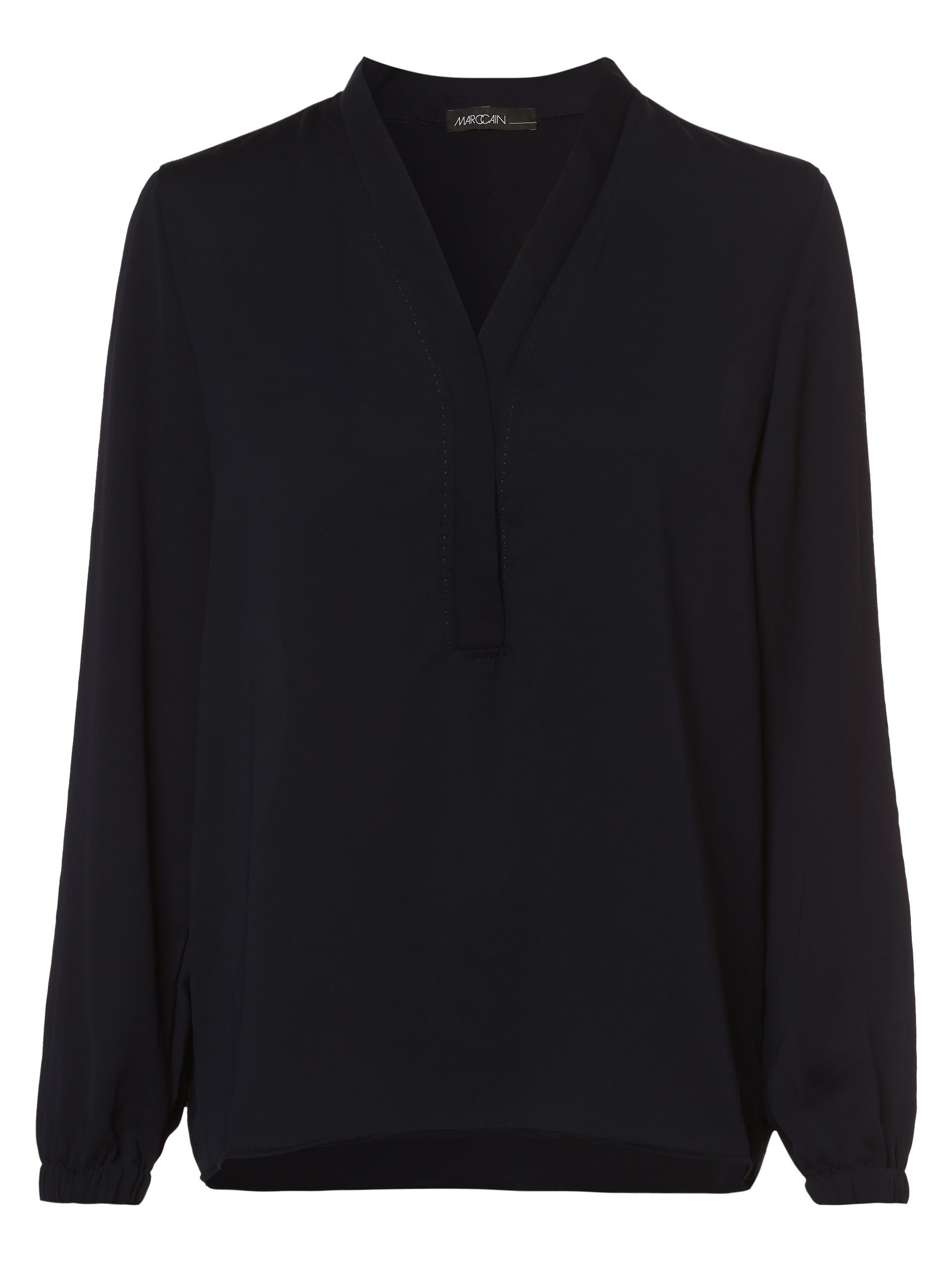 Marc Cain Hemdbluse