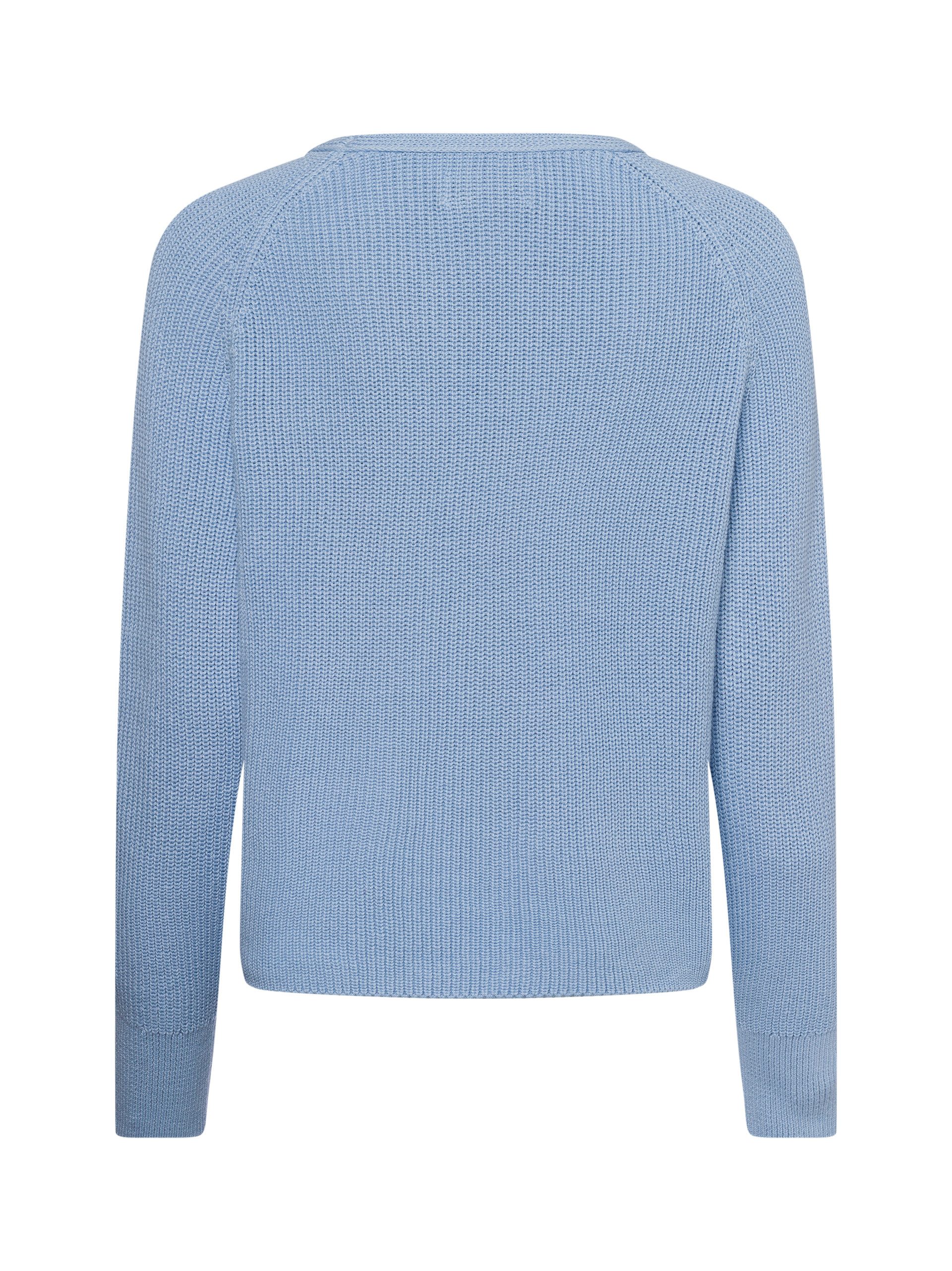 Marc O'Polo Strickpullover günstig online kaufen