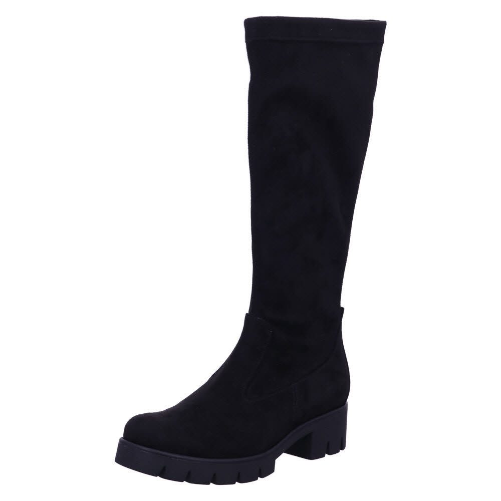 Gabor SCHAFTSTIEFEL Stiefel