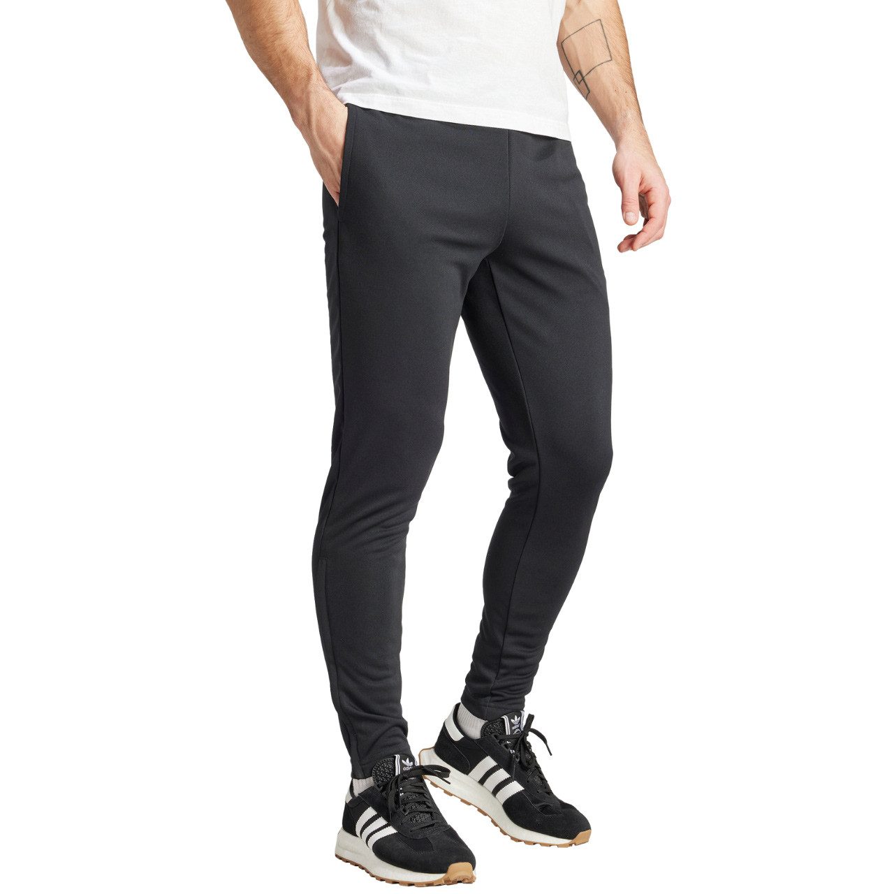 adidas Performance Trainingshose Entrada 22
