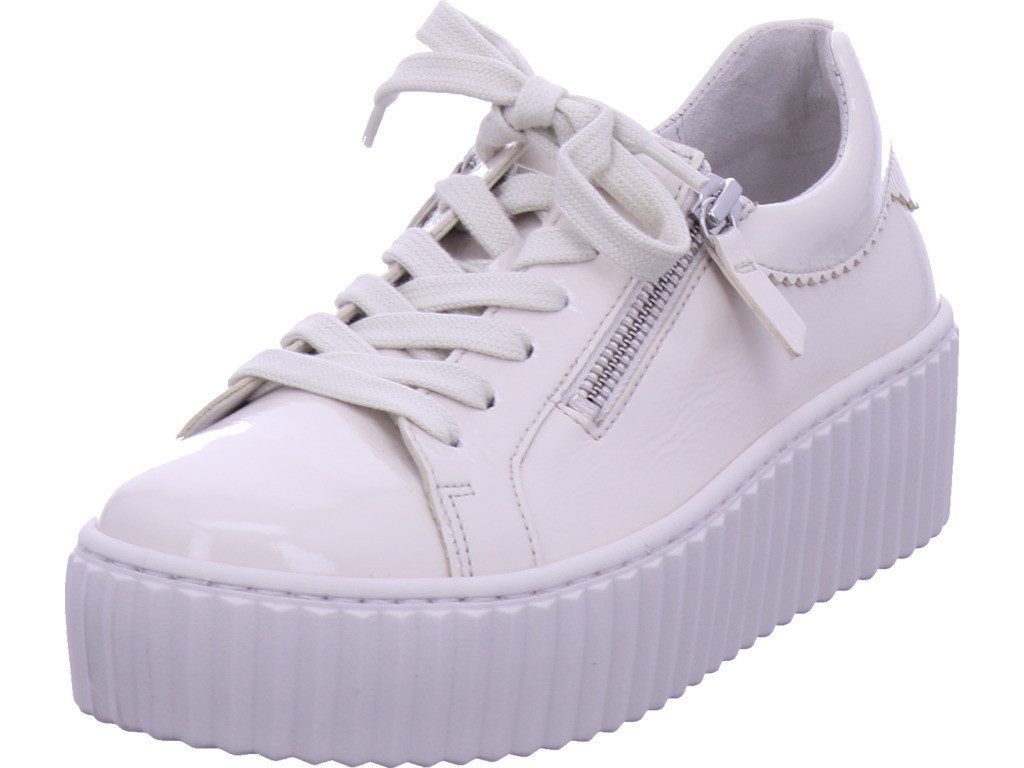 Schnürschuh