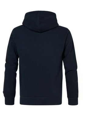 Petrol Industries Kapuzensweatshirt