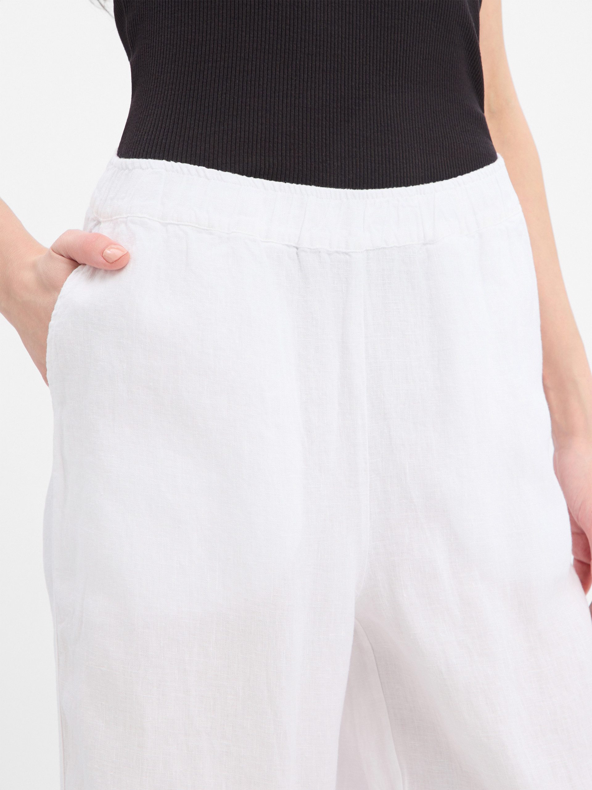 Mos Mosh Leinenhose MMEmmi