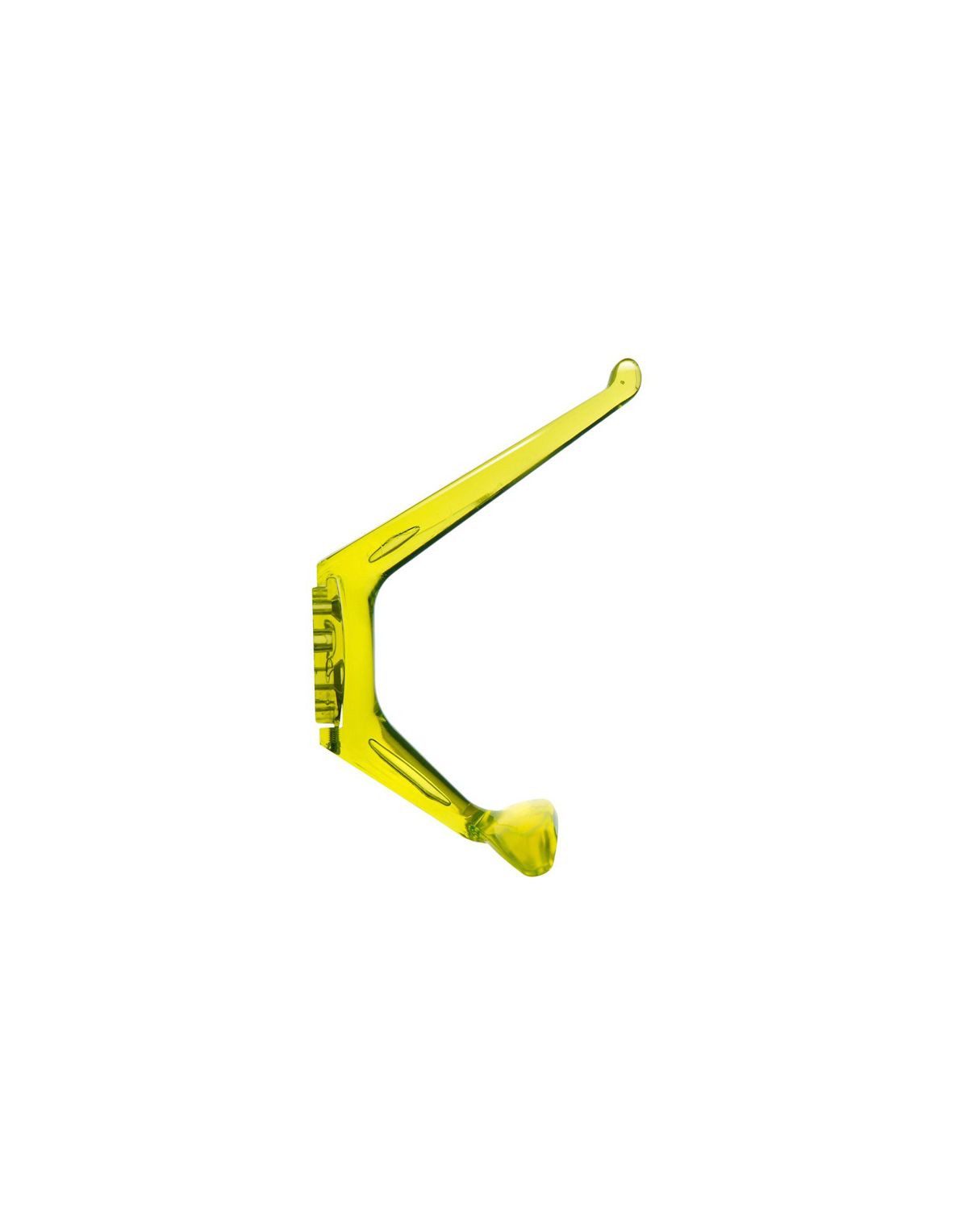 Kartell Garderobe