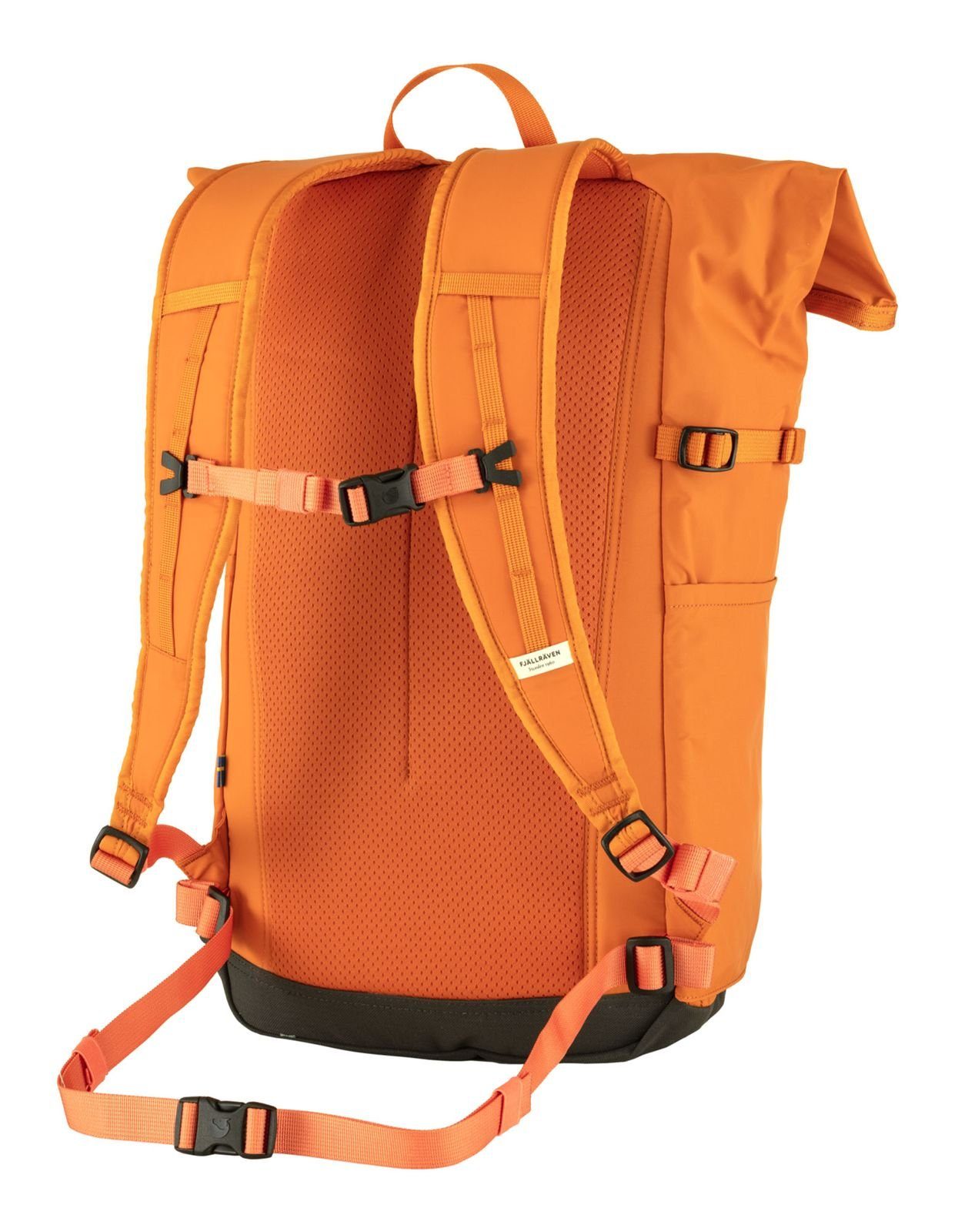 Fjällräven Rucksack High Coast